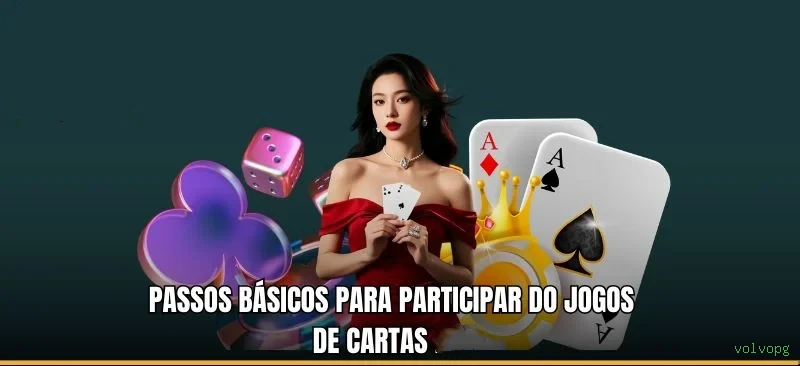 Estratégia Blackjack volvopg