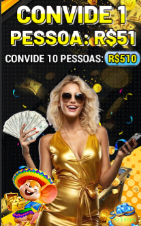 Dicas de Slots volvopg